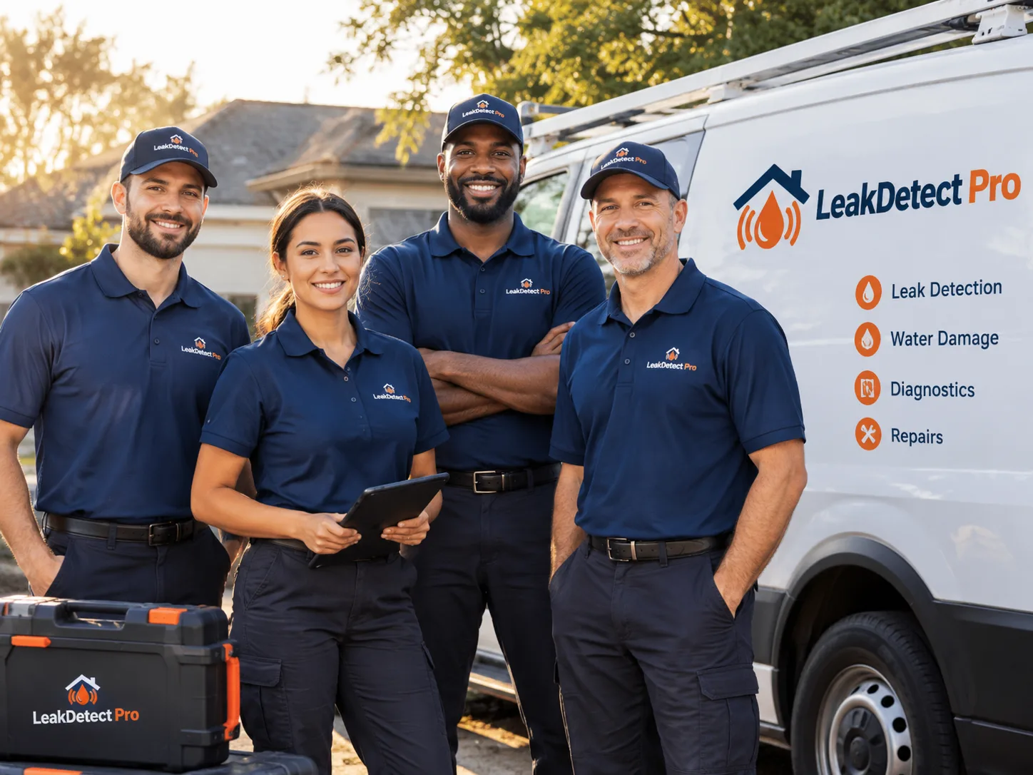 Roof Repair company in Dundalk, MD